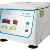 premiere centrifuge mictohematocrit xc-3012